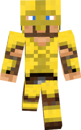 Heimdall