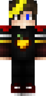 GodOfMod