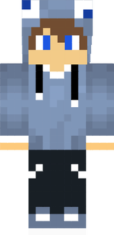 lo
