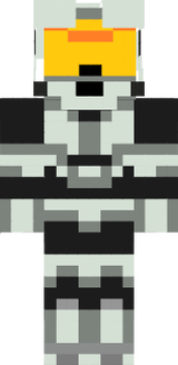henroi