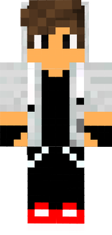 FireMikee