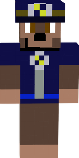 AlissonMenezes07