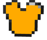 TEXTURE PACK gamer4ever iDjsRoger
