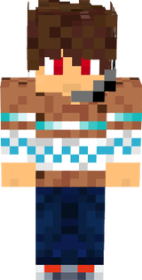 skin.png