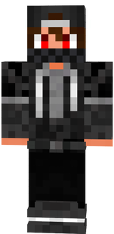 yDemon