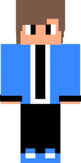 TakiAti07