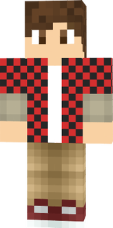 pinetree