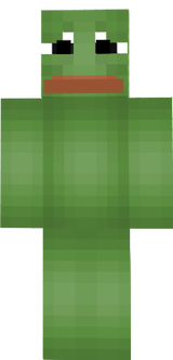 Naprda