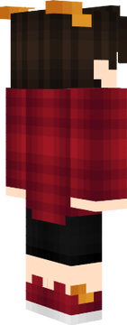 yeeey_Gamer12