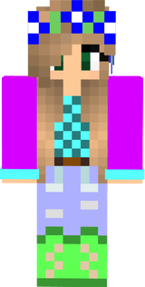 lel2