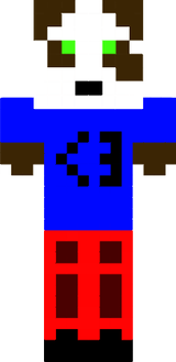 orionlucio