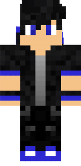 CicloneGamer