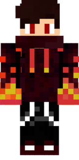 gui