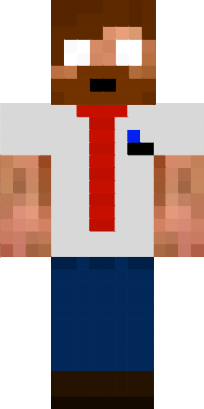 Preview of texture: pro