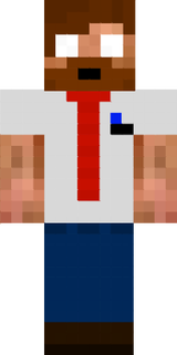 pro