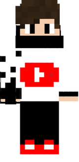 KGgaming