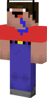 noob cadeferrogames