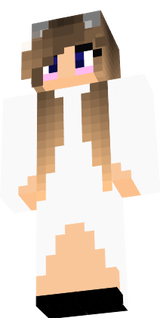 my skin no use