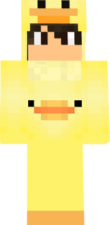 fedfcd