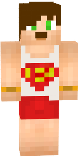 cemjack