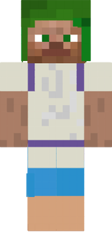 nijiayamikohakunushi