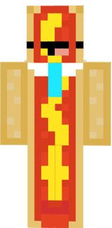 se