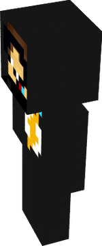 COMMANDER_BR