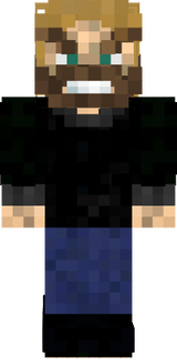 ewew2