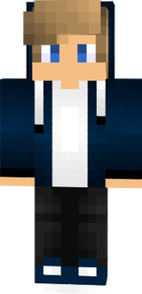 skin 2