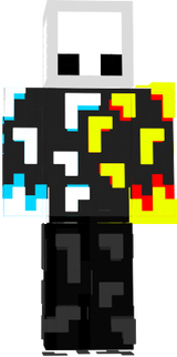 ov