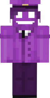 guypurple