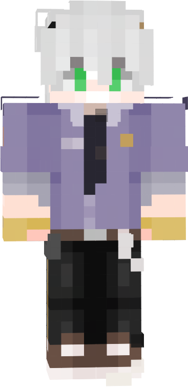 Preview of texture: fnaf asta