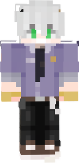 fnaf asta