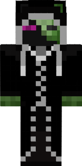 chronoxm33