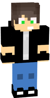 skin.aa.a.a