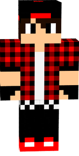 AkumaDemon