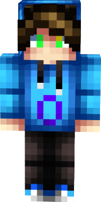 Preview of texture: kevin