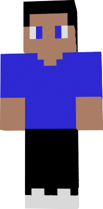 Preview of texture: dfdfdfd