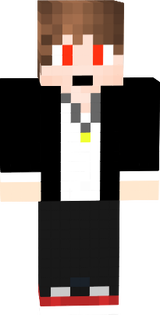 TommyMC