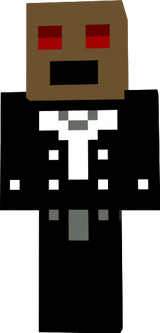 shuffle robot