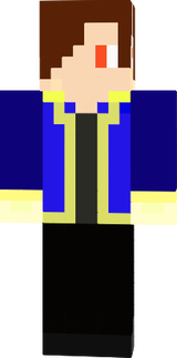 dam