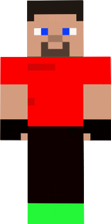 JoaoCraft