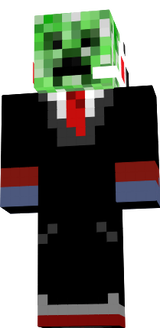 Mr_Creper_man