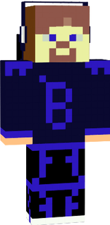 runo