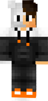 JonhTrollYT