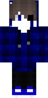 GarotoSinistro_