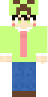 ftb28