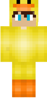 theunknown yoloswag