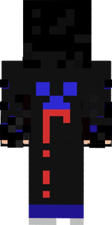 R_GaminG