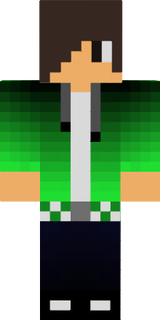 Alexandre_Cyril